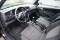 Volkswagen Golf Cabriolet 2.0 Highline Airco Nederlandse Auto Nero - thumbnail 10