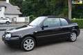 Volkswagen Golf Cabriolet 2.0 Highline Airco Nederlandse Auto Nero - thumbnail 1