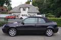 Volkswagen Golf Cabriolet 2.0 Highline Airco Nederlandse Auto Nero - thumbnail 2