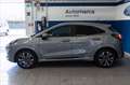Ford Puma 1.0 ecoboost h ST-Line s&s 125cv Grigio - thumbnail 3