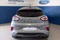 Ford Puma 1.0 ecoboost h ST-Line s&s 125cv Grigio - thumbnail 5