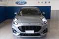 Ford Puma 1.0 ecoboost h ST-Line s&s 125cv Grigio - thumbnail 4