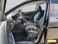 Opel Grandland ELEGANCE ''ULTIMATE'' 5-Türer 1.2 DI 96kW AT +AHK+ Schwarz - thumbnail 12