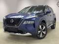 Nissan X-Trail 1.5 VC-T e-POWER e-4ORCE 213 PS Tekna 4x4 Blu/Azzurro - thumbnail 1