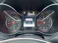 Mercedes-Benz C 220 d / PACK AMG/CAMERA/GPS/TOIT PANO/GARANTIE Noir - thumbnail 13