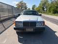 Mercedes-Benz CE 300 Silber - thumbnail 3