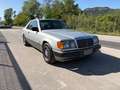 Mercedes-Benz CE 300 Silber - thumbnail 6