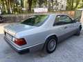 Mercedes-Benz CE 300 Silber - thumbnail 2