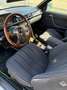 Mercedes-Benz CE 300 Silber - thumbnail 4