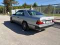 Mercedes-Benz CE 300 Silber - thumbnail 5