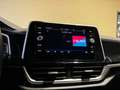 Volkswagen T-Roc 1.5 TSI R-Line |Stoelverw. |Keyless |Camera |ACC Grau - thumbnail 39