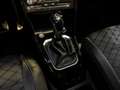 Volkswagen T-Roc 1.5 TSI R-Line |Stoelverw. |Keyless |Camera |ACC Grau - thumbnail 31