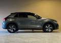 Volkswagen T-Roc 1.5 TSI R-Line |Stoelverw. |Keyless |Camera |ACC Grau - thumbnail 7