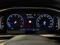 Volkswagen T-Roc 1.5 TSI R-Line |Stoelverw. |Keyless |Camera |ACC Grau - thumbnail 26