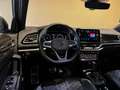Volkswagen T-Roc 1.5 TSI R-Line |Stoelverw. |Keyless |Camera |ACC Grau - thumbnail 18