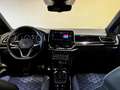 Volkswagen T-Roc 1.5 TSI R-Line |Stoelverw. |Keyless |Camera |ACC Grau - thumbnail 34
