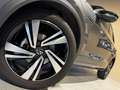 Volkswagen T-Roc 1.5 TSI R-Line |Stoelverw. |Keyless |Camera |ACC Grau - thumbnail 10