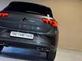 Volkswagen T-Roc 1.5 TSI R-Line |Stoelverw. |Keyless |Camera |ACC Grau - thumbnail 21