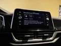 Volkswagen T-Roc 1.5 TSI R-Line |Stoelverw. |Keyless |Camera |ACC Grau - thumbnail 12