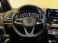 Volkswagen T-Roc 1.5 TSI R-Line |Stoelverw. |Keyless |Camera |ACC Grau - thumbnail 23