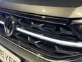 Volkswagen T-Roc 1.5 TSI R-Line |Stoelverw. |Keyless |Camera |ACC Grau - thumbnail 22