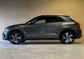 Volkswagen T-Roc 1.5 TSI R-Line |Stoelverw. |Keyless |Camera |ACC Grau - thumbnail 2