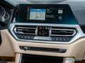BMW 320 i Sport Line/SHZ/RFK/GRA/DAB Gris - thumbnail 6