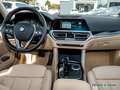 BMW 320 i Sport Line/SHZ/RFK/GRA/DAB Gris - thumbnail 9