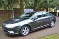 Citroen C5 Confort, Xenon, SHZ, Scheckheft., aus 1.Besitz ! - thumbnail 23