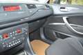Citroen C5 Confort, Xenon, SHZ, Scheckheft., aus 1.Besitz ! - thumbnail 14