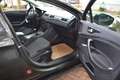 Citroen C5 Confort, Xenon, SHZ, Scheckheft., aus 1.Besitz ! - thumbnail 15