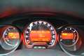 Citroen C5 Confort, Xenon, SHZ, Scheckheft., aus 1.Besitz ! - thumbnail 19