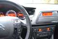 Citroen C5 Confort, Xenon, SHZ, Scheckheft., aus 1.Besitz ! - thumbnail 20