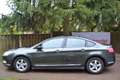 Citroen C5 Confort, Xenon, SHZ, Scheckheft., aus 1.Besitz ! - thumbnail 9
