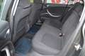 Citroen C5 Confort, Xenon, SHZ, Scheckheft., aus 1.Besitz ! - thumbnail 16