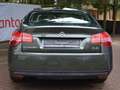Citroen C5 Confort, Xenon, SHZ, Scheckheft., aus 1.Besitz ! - thumbnail 5