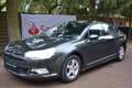 Citroen C5 Confort, Xenon, SHZ, Scheckheft., aus 1.Besitz ! - thumbnail 3