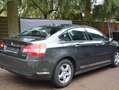 Citroen C5 Confort, Xenon, SHZ, Scheckheft., aus 1.Besitz ! - thumbnail 8