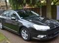 Citroen C5 Confort, Xenon, SHZ, Scheckheft., aus 1.Besitz ! - thumbnail 1