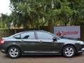 Citroen C5 Confort, Xenon, SHZ, Scheckheft., aus 1.Besitz ! - thumbnail 10
