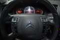 Citroen C5 Confort, Xenon, SHZ, Scheckheft., aus 1.Besitz ! - thumbnail 18