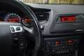 Citroen C5 Confort, Xenon, SHZ, Scheckheft., aus 1.Besitz ! - thumbnail 17
