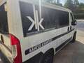 Peugeot Boxer Boxer Furgón 2.2BlueHDI 330 L1H1 S Blanco - thumbnail 3