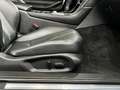 Infiniti Q60 2.0 t SportTech|5*JAHRE*GARANTIE| AUTOM|LEDER Grau - thumbnail 25