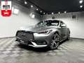 Infiniti Q60 2.0 t SportTech|5*JAHRE*GARANTIE| AUTOM|LEDER Grau - thumbnail 1