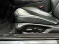 Infiniti Q60 2.0 t SportTech|5*JAHRE*GARANTIE| AUTOM|LEDER Grau - thumbnail 24