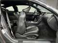 Infiniti Q60 2.0 t SportTech|5*JAHRE*GARANTIE| AUTOM|LEDER Grau - thumbnail 10
