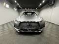 Infiniti Q60 2.0 t SportTech|5*JAHRE*GARANTIE| AUTOM|LEDER Grau - thumbnail 6