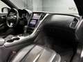 Infiniti Q60 2.0 t SportTech|5*JAHRE*GARANTIE| AUTOM|LEDER Grau - thumbnail 12