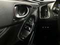 Infiniti Q60 2.0 t SportTech|5*JAHRE*GARANTIE| AUTOM|LEDER Grau - thumbnail 22